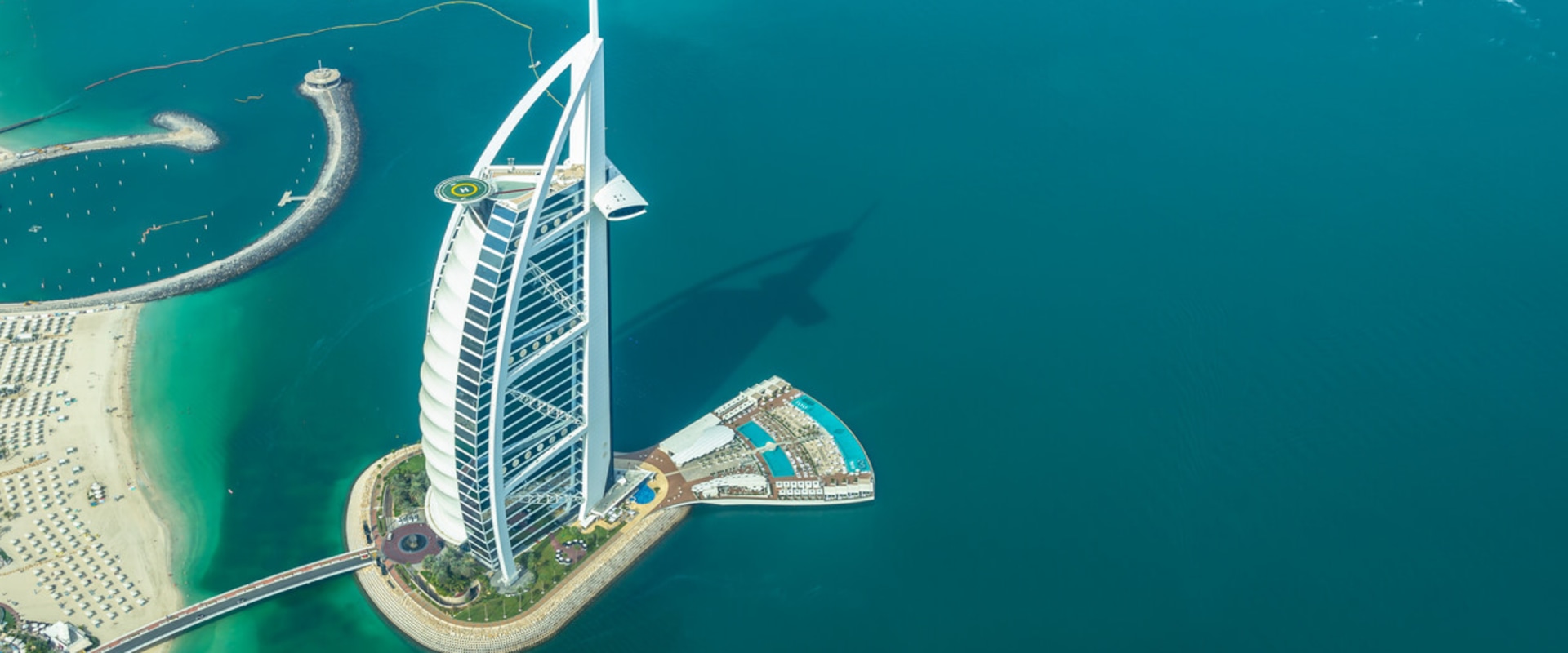 Which US City Has the Most 5-Star Hotels?