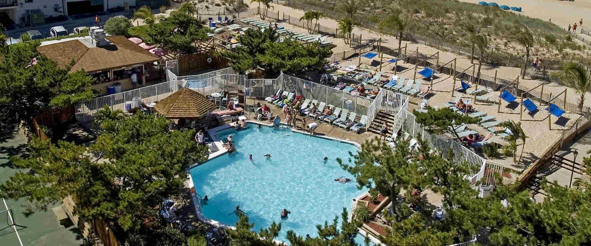 Hotels In Baltimore County Blog - Convention Center