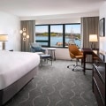 Where to Find the Best Hotels in Baltimore County